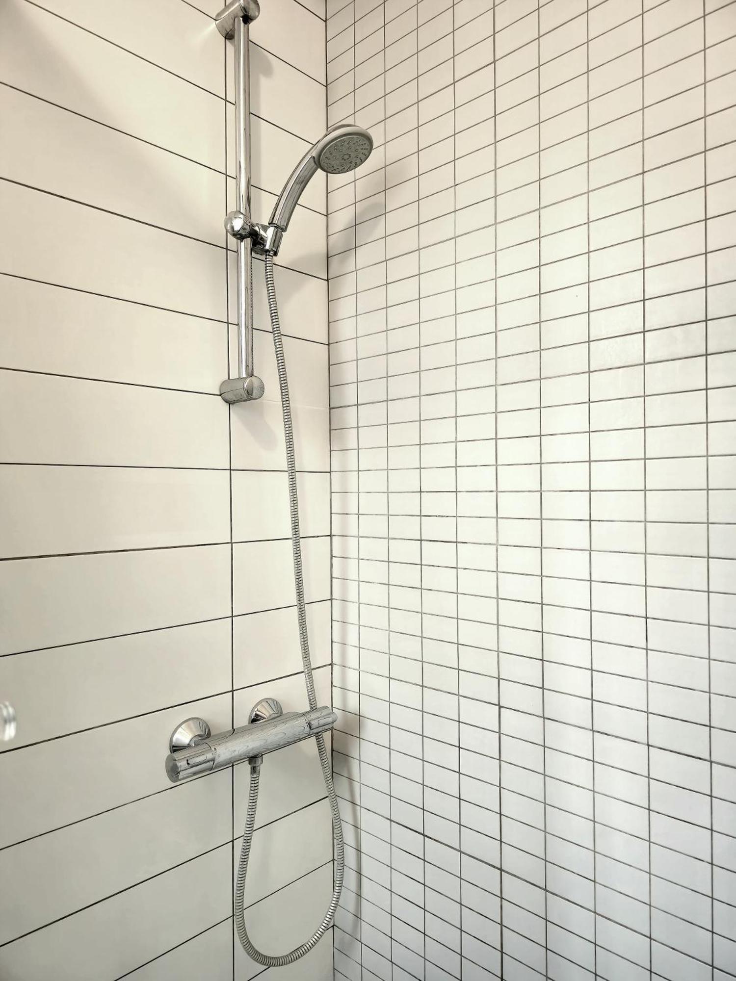 Apartman Square View Šibenik Exteriér fotografie